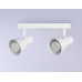 Спот Ambrella Light TA13115