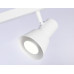 Спот Ambrella Light TA13115