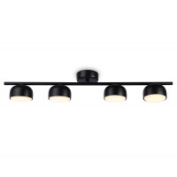 Накладная люстра Ambrella Light TN71029