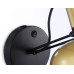 Спот Ambrella Light TR97102