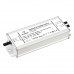 Блок питания Arlight 025689(2)