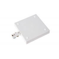 Коннектор LUCIDE 09950/02/31
