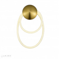 Бра iLedex W2150 BR