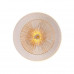 Бра ARTE Lamp A1258AP-1PB
