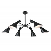 Люстра на штанге Kink Light 07033-6,19
