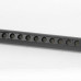 Линейный светильник Lussole LSP-7222