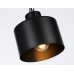 Спот Ambrella Light TR8142