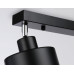 Спот Ambrella Light TR8142
