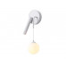 Бра Ambrella Light FL66383