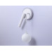 Бра Ambrella Light FL66383