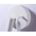Бра Ambrella Light FL66383