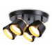 Спот Ambrella Light TN71243