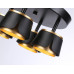 Спот Ambrella Light TN71243