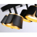 Спот Ambrella Light TN71243