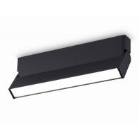 Накладной светильник Ambrella Light TA1821