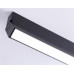 Накладной светильник Ambrella Light TA1821