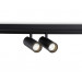 Светильник на шине Ambrella Light GL3902