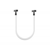 Светильник на шине Ambrella Light GV1721