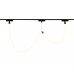 Светильник на шине Ambrella Light GV1721
