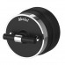 Выключатель Werkel W5822051