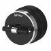 Выключатель Werkel W5822051