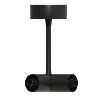 Стойка ST-Luce ST1602.439.00