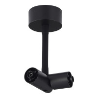 Стойка ST-Luce ST1602.449.00