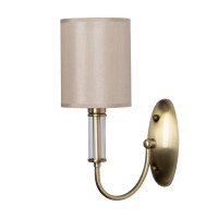Бра MW-Light 667024001