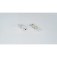 Контроллер SWG SW-CW-2.4G-16A