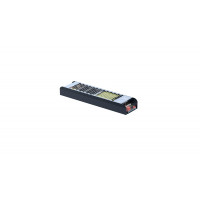 Блок питания для светодиодной ленты SWG pro YA-CT-60-24