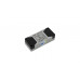 Светодиодный модуль SWG pro MINI-COMBO-BASE-60-9-NW