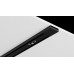 Шинопровод SWG pro TR-SLIM-BL-2M