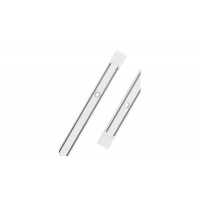 Шинопровод SWG pro TR-SLIM-WH-2M