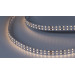 Лента DesignLed DSG2196-24-WW-33