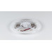 Лента DesignLed DSG2196-24-WW-33