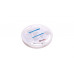 Лента DesignLed DSG2196-24-WW-33