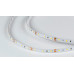 Лента DesignLed DSG260-12-W-33