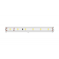 Лента DesignLed DSG260S-24-WW-67-20M