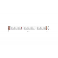 Лента DesignLed 00-00001653