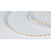 Лента DesignLed DSG2140-24-BRD-33