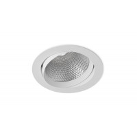 Встраиваемый светильник DesignLed 00-00012768