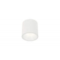 Накладной светильник DesignLed 00-00005243