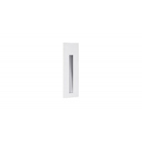 Подсветка ступеней лестницы DesignLed GW-L615-3-WH-NW