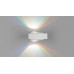 Бра DesignLed GW-1025-6-WH-RGB