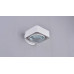Бра DesignLed GW-1025-6-WH-RGB