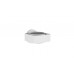 Бра DesignLed GW-1025-6-WH-RGB