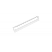 Бра DesignLed GW-1068M-18-WH-WW