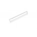Бра DesignLed GW-1068M-18-WH-WW