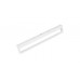Бра DesignLed GW-1068M-18-WH-WW
