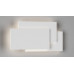 Бра DesignLed GW-6809-12-WH-WW